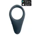 Эрекционное кольцо We-Vibe Verge чёрное фото 1