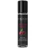 Оральный лубрикант Wicked Aqua Cherry со вкусом сладкой вишни 30 мл фото 1