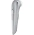 Металлический вакуумный стимулятор Satisfyer Aluminium High Fashion фото 1