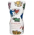 Мастурбатор Tenga&Keith Haring Soft Case Cup фото 1