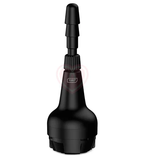 Адаптер под фаллоимитатор для мастурбатора Kiiroo Keon фото 1