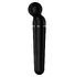 Вибромассажёр Satisfyer Planet Wand-er черный фото 1