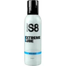 Лубрикант на водной основе Stimul8 Wb Extreme Lube 250 мл