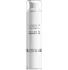 Гель для массажа простаты YESforLOV Anal Prostate Stimulating Gel 50 мл фото 1