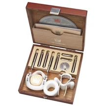 Экстендер Jes-Extender Original