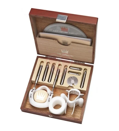 Экстендер Jes-Extender Original фото 1