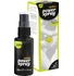 Спрей для мужчин стимулирующий Power Cream Aktiv 50 мл фото 1