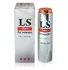 Женский интимный дезодорант Lovespray deo 18мл фото 1