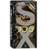 Презервативы Sagami Cobra конусообразные супер облегающие 10 шт фото 1