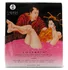 Гель для необычного принятия ванны Shunga LoveBath Фрукты Дракона 650 г фото 1