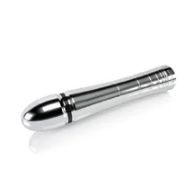 Стимулятор Mystim Glossy Glen 14 см