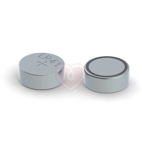 Батарейка типа LR41 1 шт фото 1