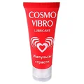 Концентрированный возбуждающий гель Cosmo Vibro 25 г