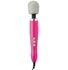 Вибромассажёр Doxy Wand Massager розовый фото 1