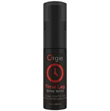 Пролонгирующий спрей Orgie Time Lag 25 мл