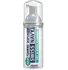 Очищающая пенка для игрушек и тела Swiss Navy Toy and Body Cleaner 47 мл фото 1