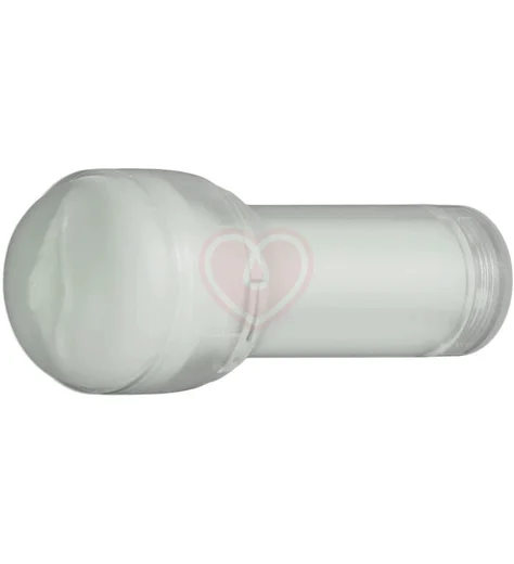Мастурбатор Kiiroo Feel Glow светящийся в темноте фото 1