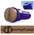 Мастурбатор Fleshlight Boost Blast Female Brown попка фото 1
