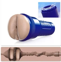 Мастурбатор Fleshlight Boost Blast Female попка