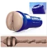 Мастурбатор Fleshlight Boost Blast Female попка фото 1