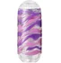 Мастурбатор Tenga Arte Drape фото 1