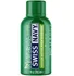 Натуральный лубрикант Swiss Navy All Natural 29,5 мл фото 1