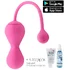 Тренажёр Кегеля Magic Kegel Master 2 фото 1