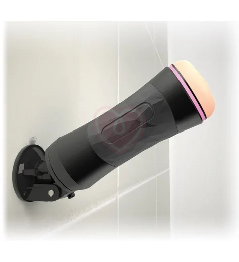 Крепление для мастурбатора Mystim Captain Hook фото 3