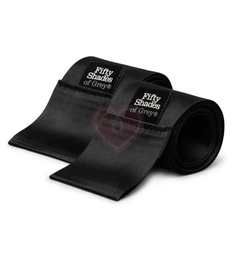 Набор Moving As One для пар '50 оттенков серого' + We-Vibe Sync Lite фото 4