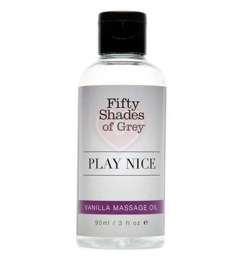 Набор Moving As One для пар '50 оттенков серого' + We-Vibe Sync Lite фото 5