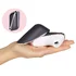 Компактный вакуумный клиторальный стимулятор Satisfyer Pro Traveler фото 4