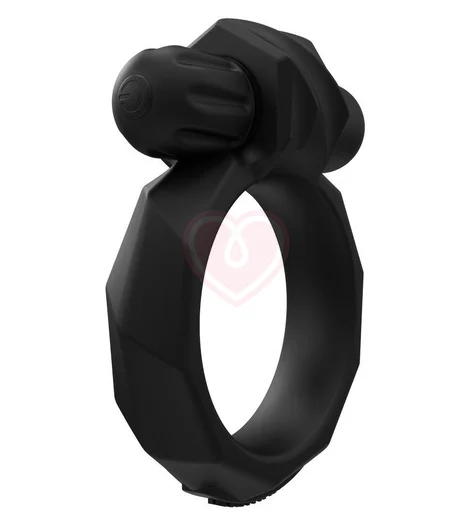 Эрекционное виброкольцо Bathmate Maximus Vibe 55 фото 2