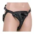 Страпон Toyfa RealStick Strap-On Emery фото 2