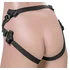 Страпон Toyfa RealStick Strap-On Emery фото 3