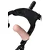 Страпон Toyfa RealStick Strap-On Emery фото 4