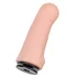 Страпон Toyfa RealStick Strap-On Emery фото 5