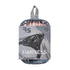 Страпон Toyfa RealStick Strap-On Emery фото 7