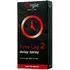 Продлевающий спрей Orgie Time Lag 2 Delay Spray с алоэ 10 мл фото 5