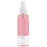 Гель для орального секса CG Blow Me Berry Burst Ягодный микс 60 мл фото 2