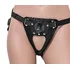 Пояс для страпона Toyfa RealStick Strap-On Onyx фото 2