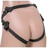 Пояс для страпона Toyfa RealStick Strap-On Onyx фото 3