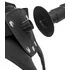 Пояс для страпона Toyfa RealStick Strap-On Onyx фото 4
