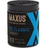 Набор классических презервативов Maxus Classic X-Edition 12 шт с кейсом фото 1