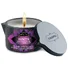 Массажное масло-свеча KamaSutra Ignite Island Passion Berry Тропические фрукты 170 г фото 1