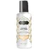 Съедобный лубрикант KamaSutra Divine Nectare Vanilla с ванильным вкусом 150 мл фото 1