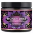 Ароматная пудра для тела KamaSutra Honey Dust Raspberry Kiss Малина 170 г фото 1