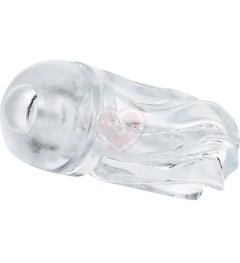 Мастурбатор Sauce Honey фото 4