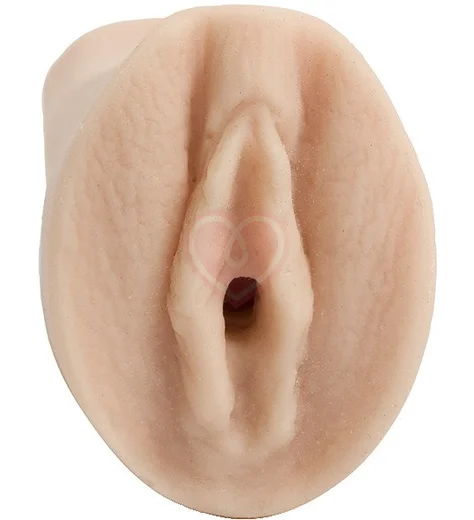 Мастурбатор вагина Palm Pal Pussy Ultraskyn фото 2