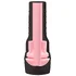 Мастурбатор анус Fleshlight Classic Pink Butt с текстурой Original фото 2