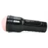 Мастурбатор анус Fleshlight Classic Pink Butt с текстурой Original фото 3